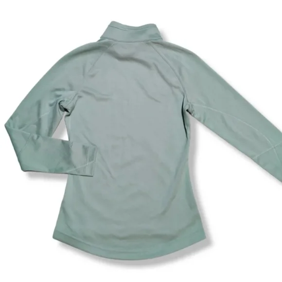 THE NORTH FACE FLASH DRY TOP - Picture 4 of 4